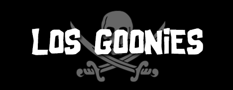 Goonies_letras