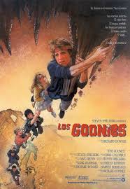 goonies
